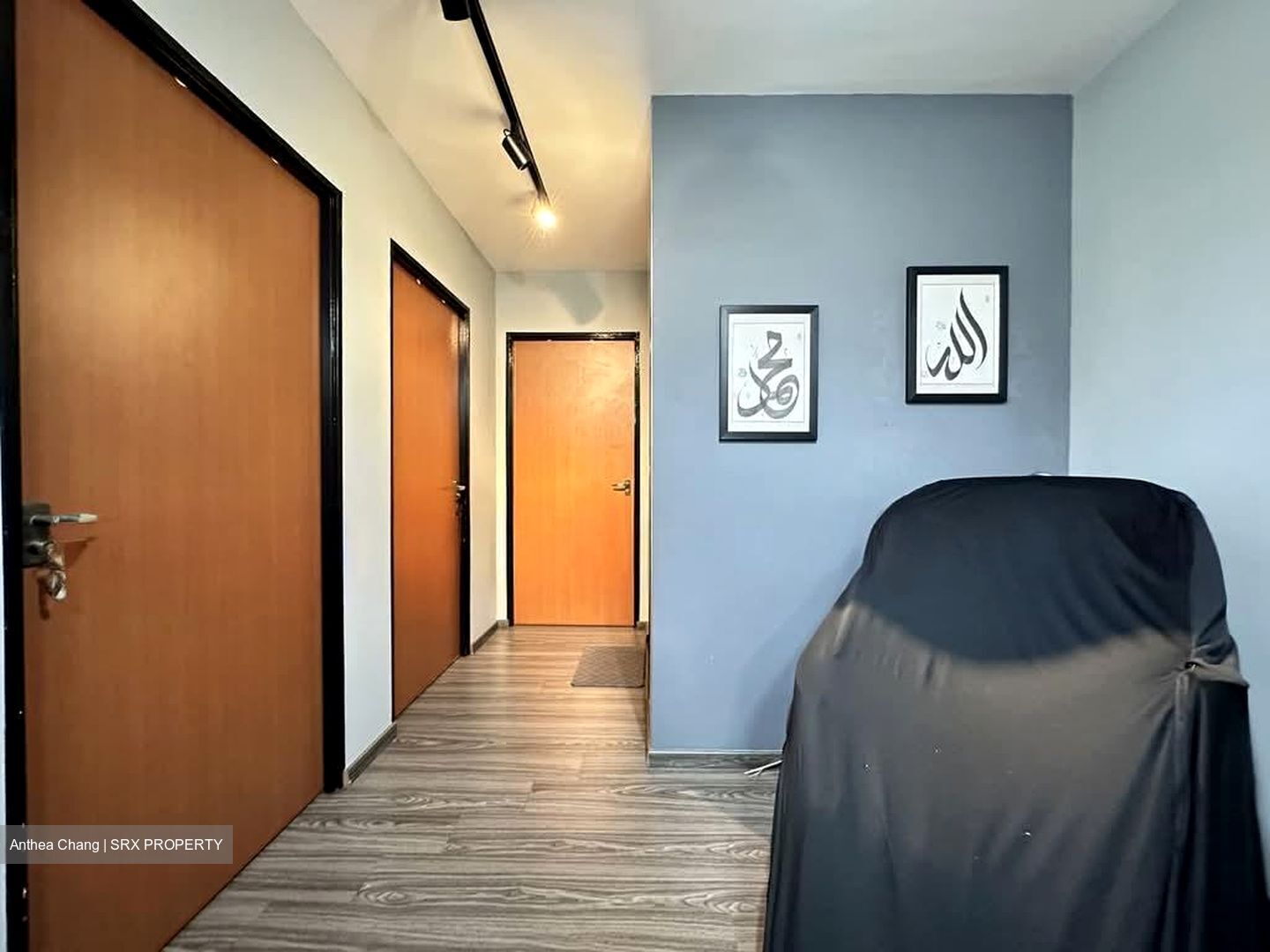 Blk 808D Keat Hong Axis (Choa Chu Kang), HDB 4 Rooms #582067921